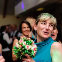 140530-HochzeitDorisTobias_851.jpg