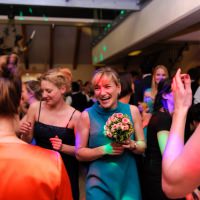 140530-HochzeitDorisTobias_852.jpg