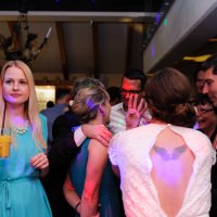 140530-HochzeitDorisTobias_853.jpg