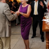 140530-HochzeitDorisTobias_859.jpg