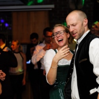 140530-HochzeitDorisTobias_864.jpg
