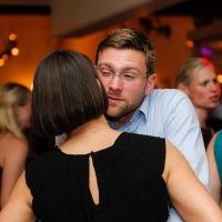140530-HochzeitDorisTobias_865.jpg