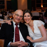 140530-HochzeitDorisTobias_866.jpg