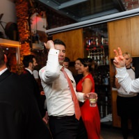 140530-HochzeitDorisTobias_869.jpg