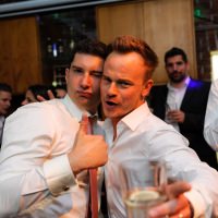 140530-HochzeitDorisTobias_871.jpg