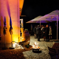 140531-HochzeitDorisTobias_908.jpg