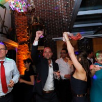 140531-HochzeitDorisTobias_912.jpg
