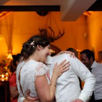140531-HochzeitDorisTobias_913.jpg
