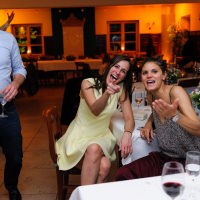 140531-HochzeitDorisTobias_915.jpg