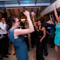 140531-HochzeitDorisTobias_919.jpg