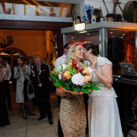 140531-HochzeitDorisTobias_923.jpg