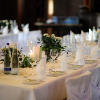 131026-HochzeitKatiFlo_243.jpg