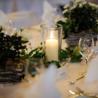 131026-HochzeitKatiFlo_244.jpg
