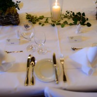 131026-HochzeitKatiFlo_246.jpg