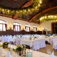 131026-HochzeitKatiFlo_247.jpg