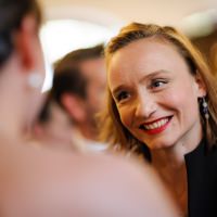 131026-HochzeitKatiFlo_251.jpg