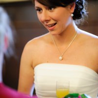 131026-HochzeitKatiFlo_261.jpg