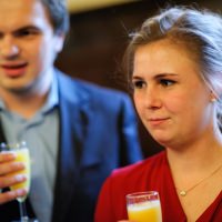 131026-HochzeitKatiFlo_263.jpg