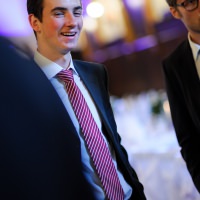 131026-HochzeitKatiFlo_264.jpg