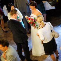 131026-HochzeitKatiFlo_266.jpg