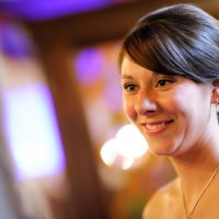 131026-HochzeitKatiFlo_274.jpg