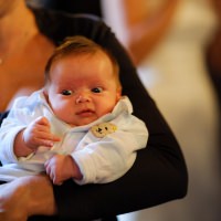 131026-HochzeitKatiFlo_276.jpg