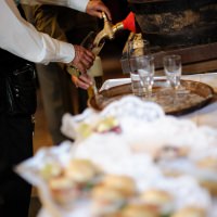 131026-HochzeitKatiFlo_277.jpg