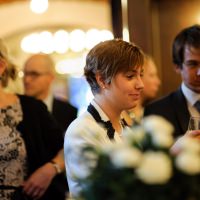 131026-HochzeitKatiFlo_279.jpg