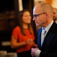 131026-HochzeitKatiFlo_280.jpg