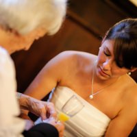131026-HochzeitKatiFlo_284.jpg