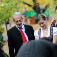 131026-HochzeitKatiFlo_287.jpg
