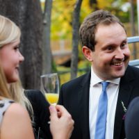 131026-HochzeitKatiFlo_290.jpg