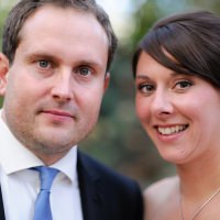 131026-HochzeitKatiFlo_298.jpg