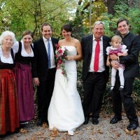 131026-HochzeitKatiFlo_301.jpg