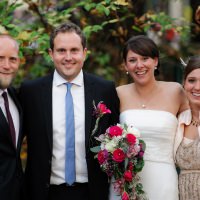 131026-HochzeitKatiFlo_303.jpg