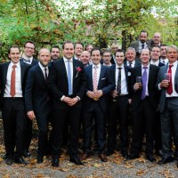 131026-HochzeitKatiFlo_306.jpg