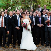131026-HochzeitKatiFlo_307.jpg