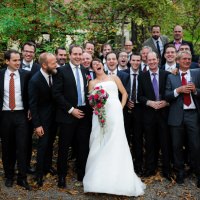 131026-HochzeitKatiFlo_308.jpg