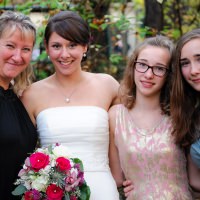 131026-HochzeitKatiFlo_310.jpg