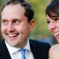 131026-HochzeitKatiFlo_314.jpg