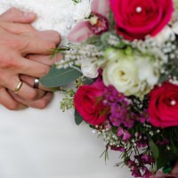131026-HochzeitKatiFlo_316.jpg