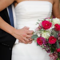 131026-HochzeitKatiFlo_317.jpg