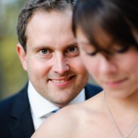 131026-HochzeitKatiFlo_319.jpg