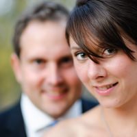 131026-HochzeitKatiFlo_320.jpg
