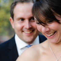 131026-HochzeitKatiFlo_321.jpg