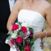 131026-HochzeitKatiFlo_323.jpg