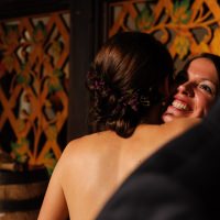131026-HochzeitKatiFlo_326.jpg