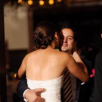131026-HochzeitKatiFlo_328.jpg