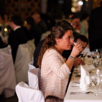 131026-HochzeitKatiFlo_329.jpg