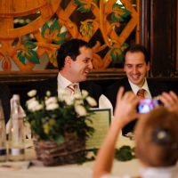 131026-HochzeitKatiFlo_332.jpg